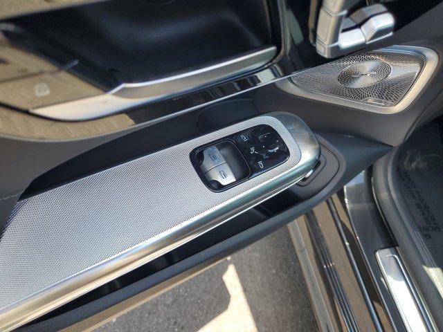 used 2024 Mercedes-Benz CLE 300 car, priced at $53,655