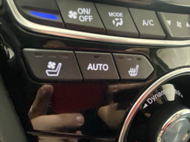 used 2019 Acura RDX car, priced at $21,888