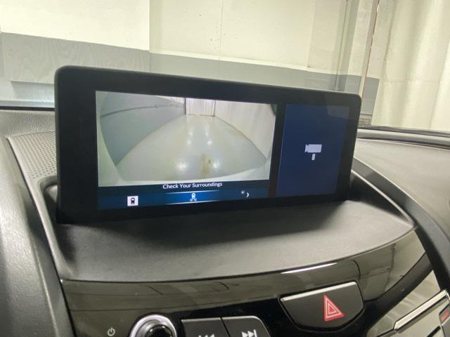 used 2019 Acura RDX car, priced at $21,888