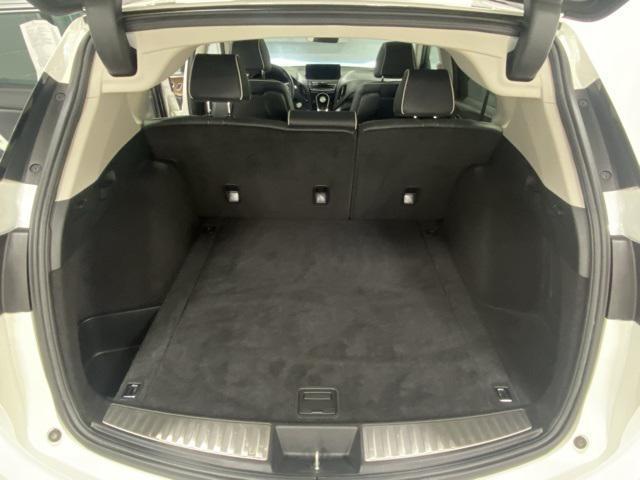 used 2019 Acura RDX car, priced at $21,888