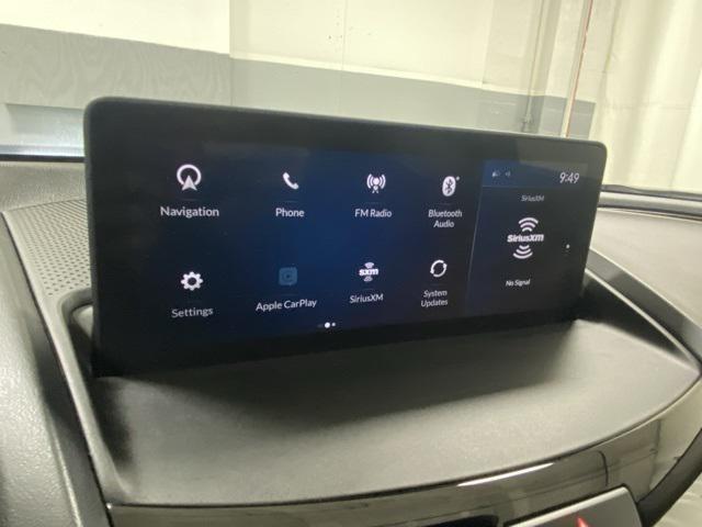 used 2019 Acura RDX car, priced at $21,888