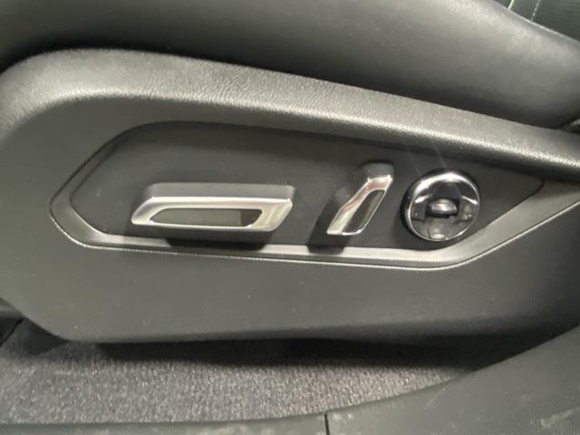 used 2019 Acura RDX car, priced at $21,888