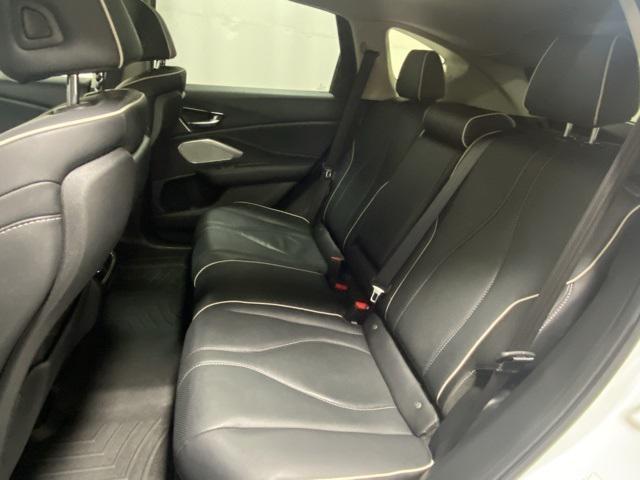 used 2019 Acura RDX car, priced at $21,888