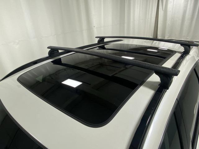 used 2019 Acura RDX car, priced at $21,888