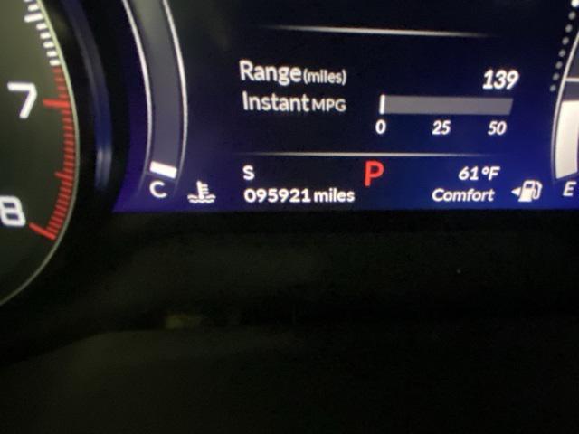 used 2019 Acura RDX car, priced at $21,888