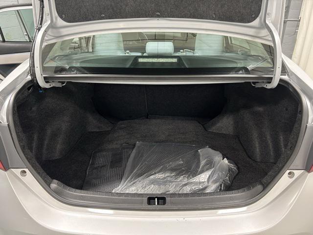 used 2014 Toyota Corolla car, priced at $13,552