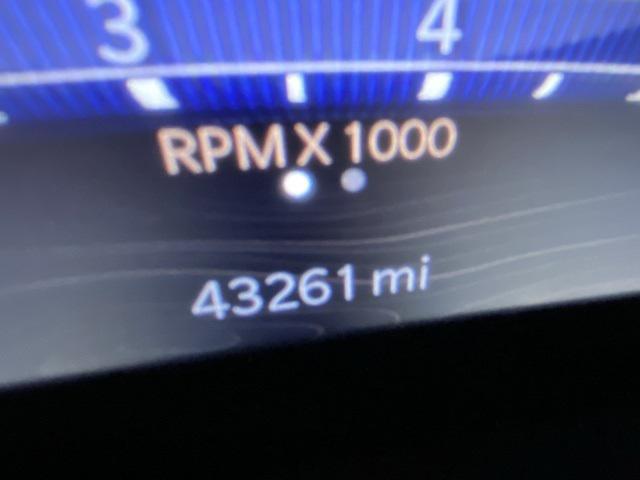 used 2021 Jeep Grand Cherokee L car, priced at $34,500