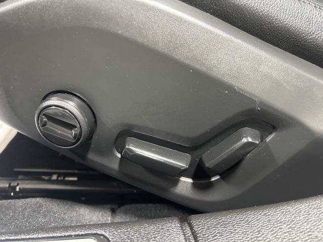 used 2024 Volvo S60 car, priced at $36,500