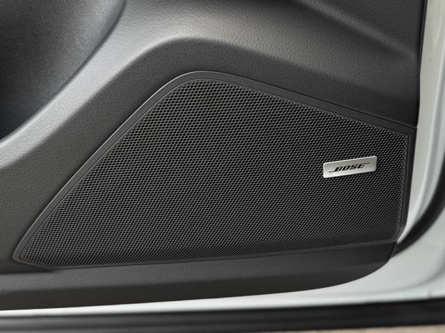 new 2026 Porsche Cayenne car, priced at $118,820