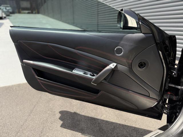 used 2015 Ferrari FF car, priced at $137,578