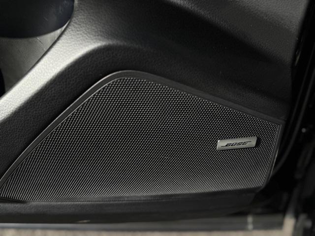 used 2023 Porsche Cayenne car, priced at $67,230