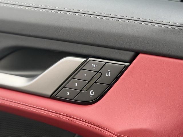 new 2026 Porsche Taycan car, priced at $166,470