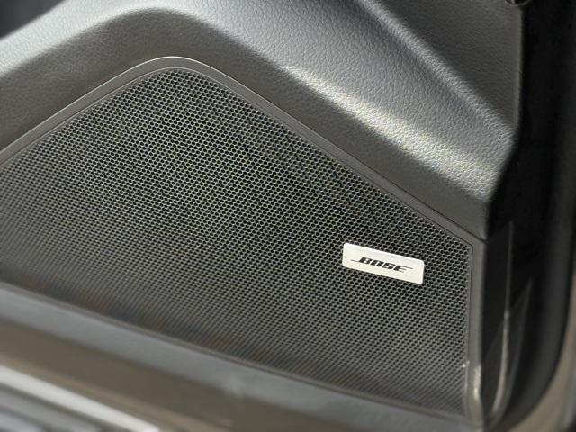 used 2021 Porsche Cayenne car, priced at $52,819