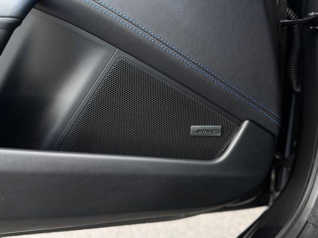 used 2023 Porsche 911 car, priced at $293,652