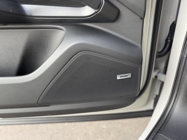 new 2026 Porsche Cayenne car, priced at $106,640