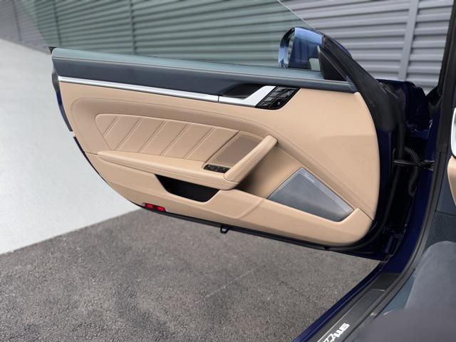 used 2021 Porsche 911 car, priced at $227,000