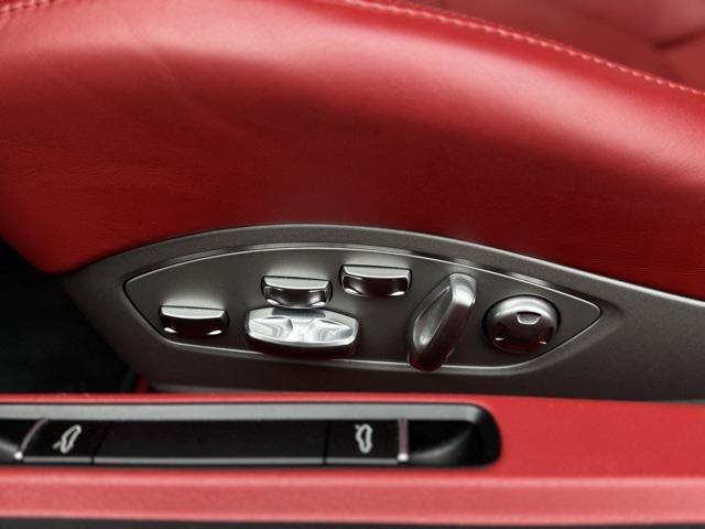 used 2015 Porsche 911 car, priced at $115,298