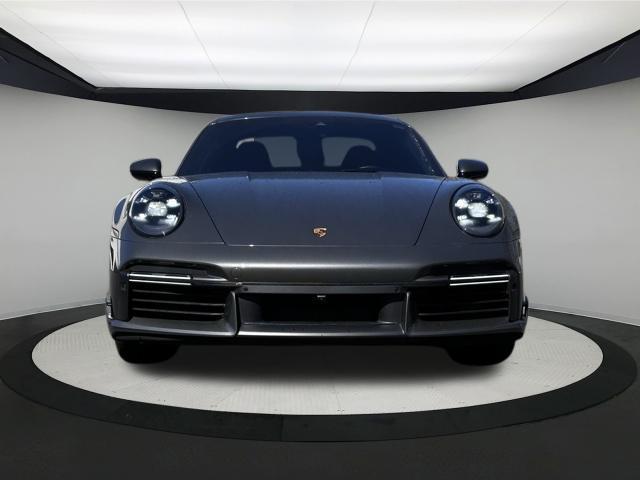 used 2021 Porsche 911 car, priced at $226,779