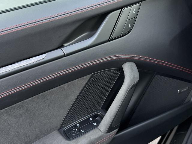 used 2022 Porsche 911 car, priced at $275,998