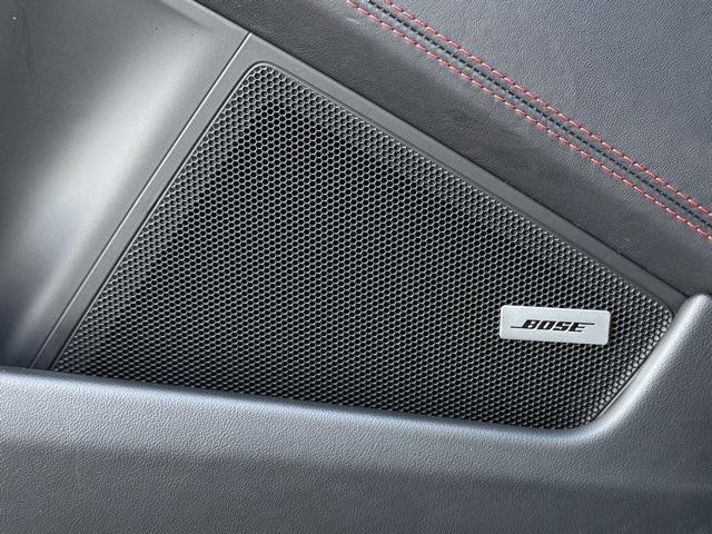 used 2022 Porsche 911 car, priced at $275,998