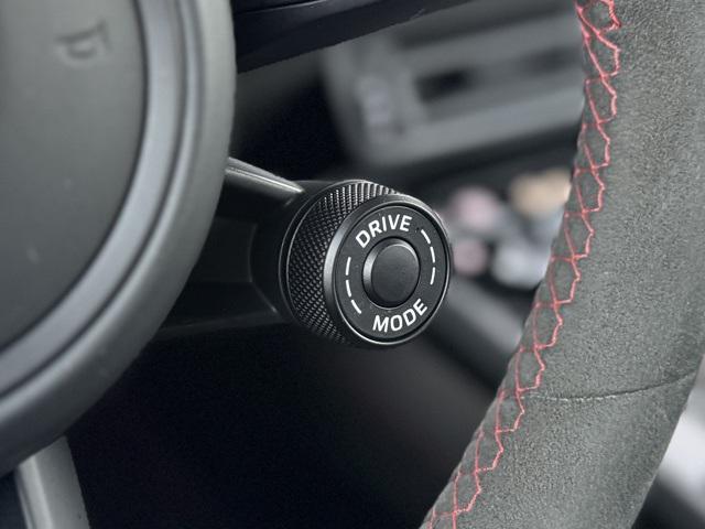 used 2022 Porsche 911 car, priced at $275,998