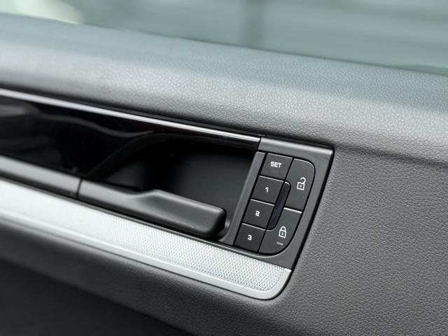 used 2024 Porsche Cayenne car, priced at $82,138