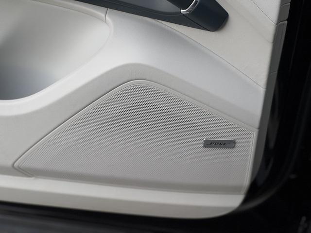 used 2022 Porsche Cayenne car, priced at $99,844