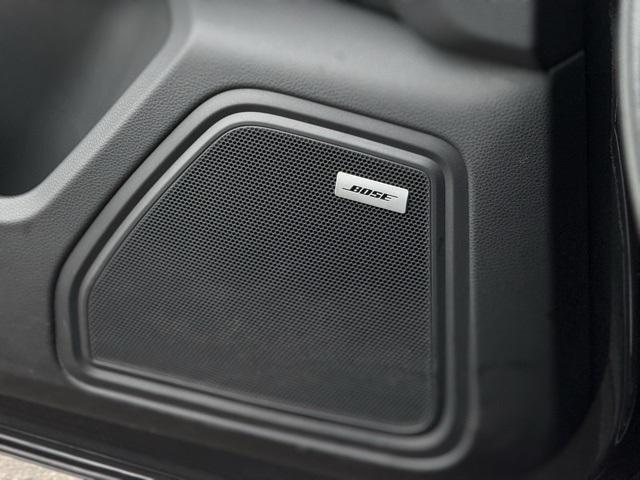 used 2021 Porsche Macan car, priced at $46,072