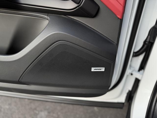 new 2026 Porsche Cayenne car, priced at $131,370