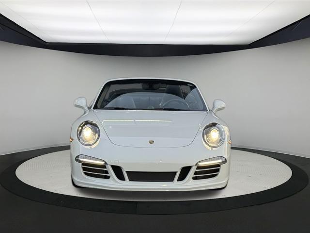 used 2013 Porsche 911 car, priced at $73,765