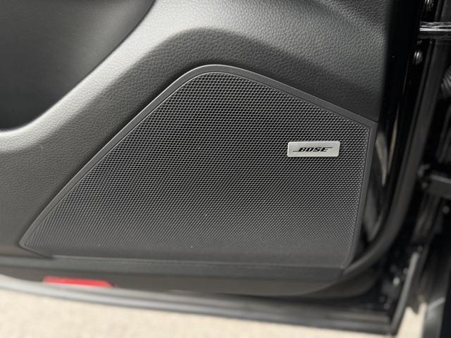 used 2022 Porsche Cayenne car, priced at $58,000