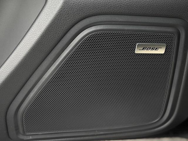 new 2026 Porsche Macan car, priced at $83,460