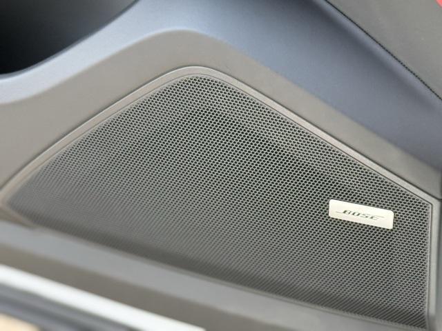 new 2025 Porsche Cayenne car, priced at $110,905