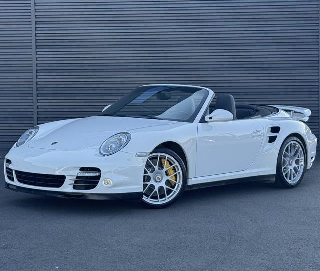 used 2012 Porsche 911 car, priced at $102,553