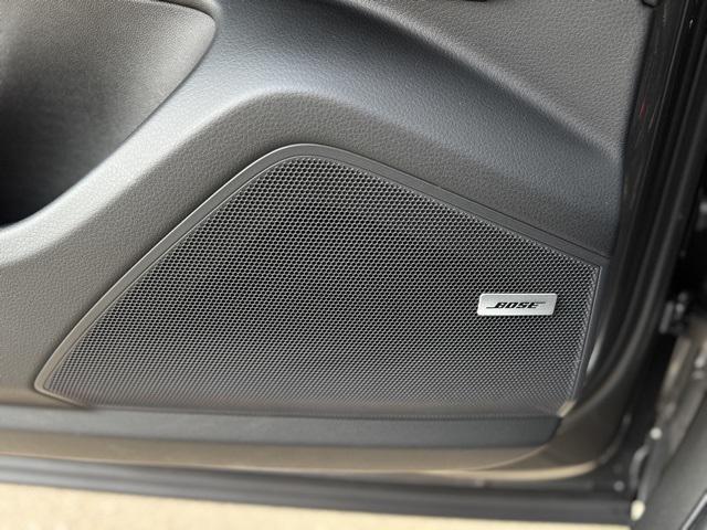 used 2025 Porsche Cayenne car, priced at $91,599