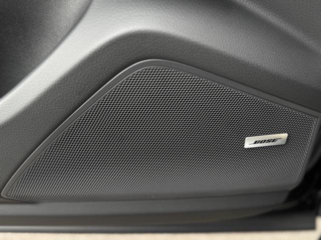 new 2026 Porsche Cayenne car, priced at $118,020