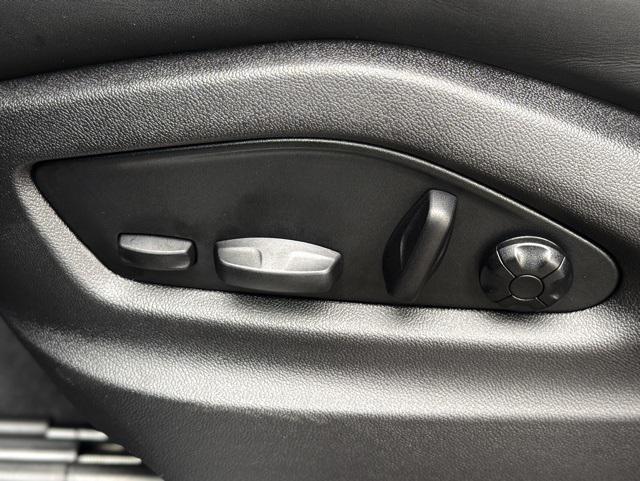 new 2026 Porsche Cayenne car, priced at $118,020