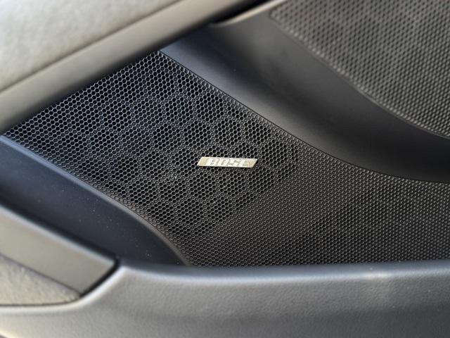 used 2024 Porsche 718 Spyder car, priced at $217,000