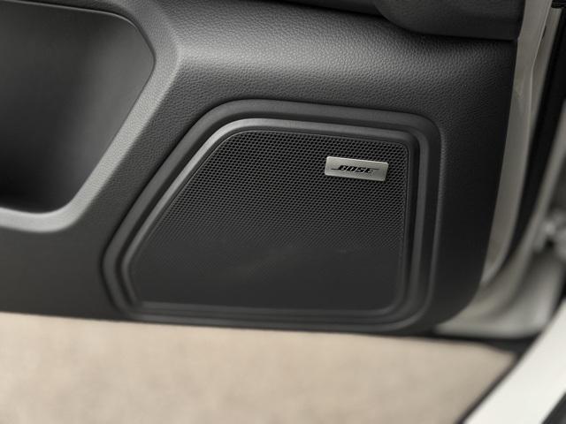 new 2026 Porsche Macan car, priced at $83,460