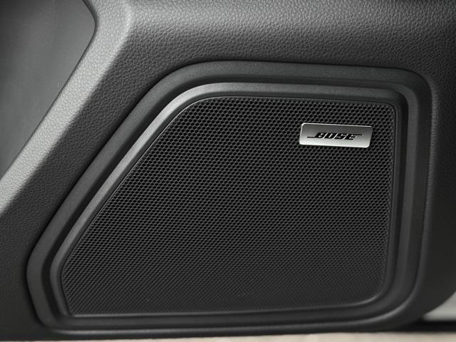 new 2026 Porsche Macan car, priced at $99,090