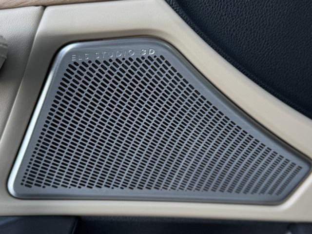 used 2021 Acura TLX car, priced at $28,994