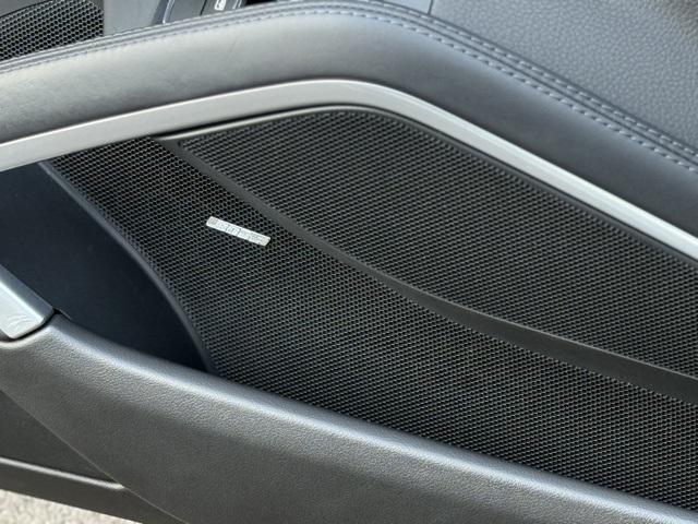 used 2014 Porsche 911 car, priced at $100,300