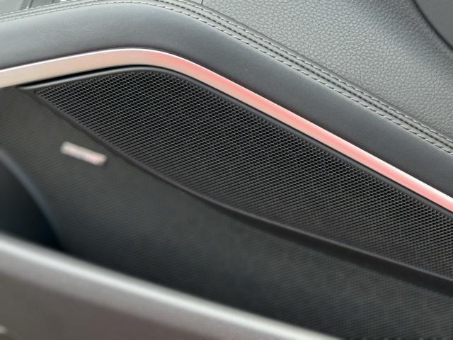 new 2025 Porsche 718 Cayman car, priced at $111,025