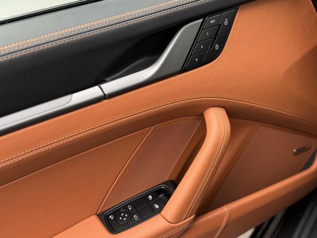 new 2026 Porsche 911 car, priced at $172,100