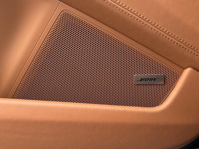 new 2026 Porsche 911 car, priced at $172,100