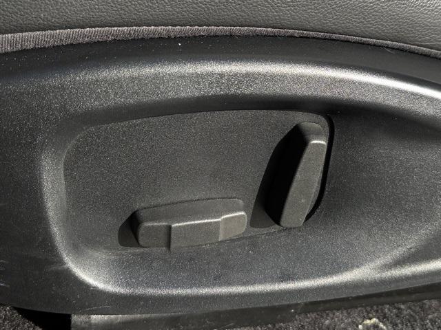 used 2018 Jaguar E-PACE car, priced at $15,173