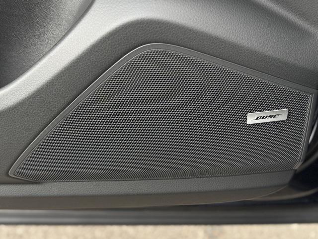 new 2026 Porsche Cayenne car, priced at $107,030