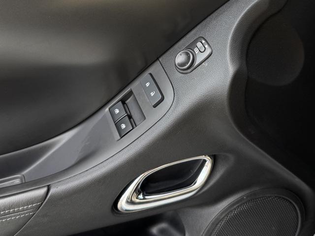 used 2015 Chevrolet Camaro car, priced at $73,299