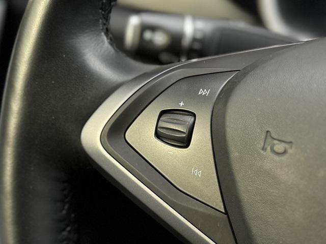 used 2021 Tesla Model S car, priced at $39,384