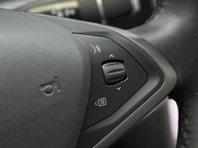 used 2021 Tesla Model S car, priced at $39,384